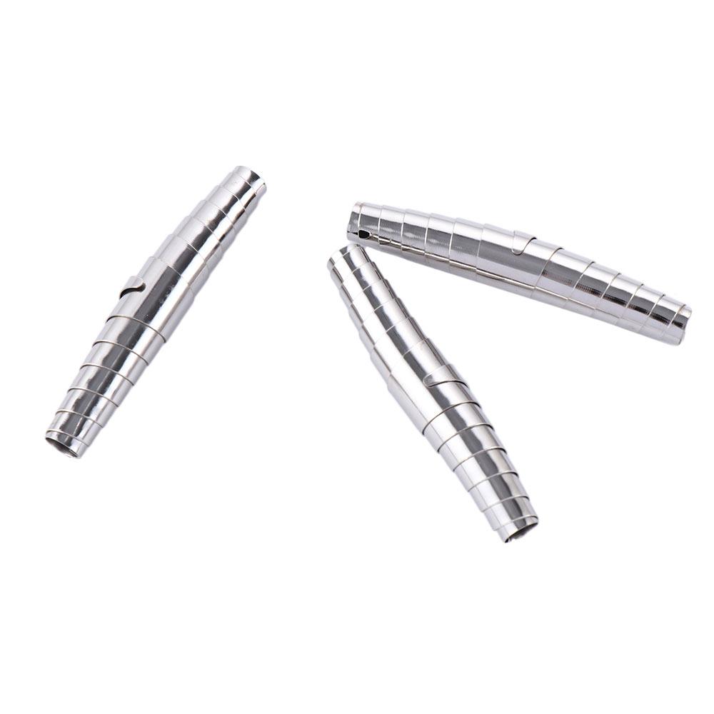 5PCS Home Garden Supplies Scissors Components Grafting Tool Pruning Shears Spare Spring