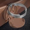 Foldable Car Beverage Holder Collapsible Drink Storage Rack  Beverage Holder