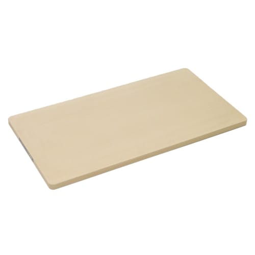 Daikyo antibacterial cutting board "Palto" HA