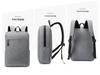 2023 Feisha Lightweight Business & Casual Backpack for School