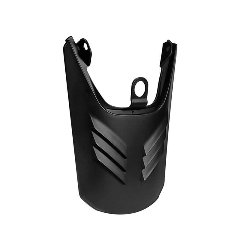 Rear Fender Extender Mudguard Extension Splash Guard Fits For Harley Sportster S 1250 RH1250 RH 1250 2021 2022 Motorcycle Bodywork Wheel Protector