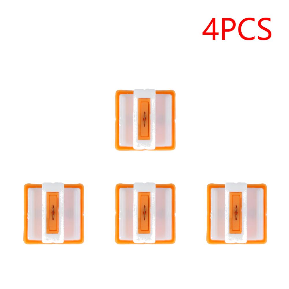 Náhradní čepele pro řezání papíru A4/A5 Řezačka papíru s gilotinou s vytahovacím pravítkem pro ořezávače fotografií Potřeby pro scrapbooking