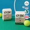 Evne New Veocel Sanitary Pads (M/L)