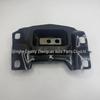 Mazda Engine Mount Rubber BKC9-39-070 for Cross-Border Sale
