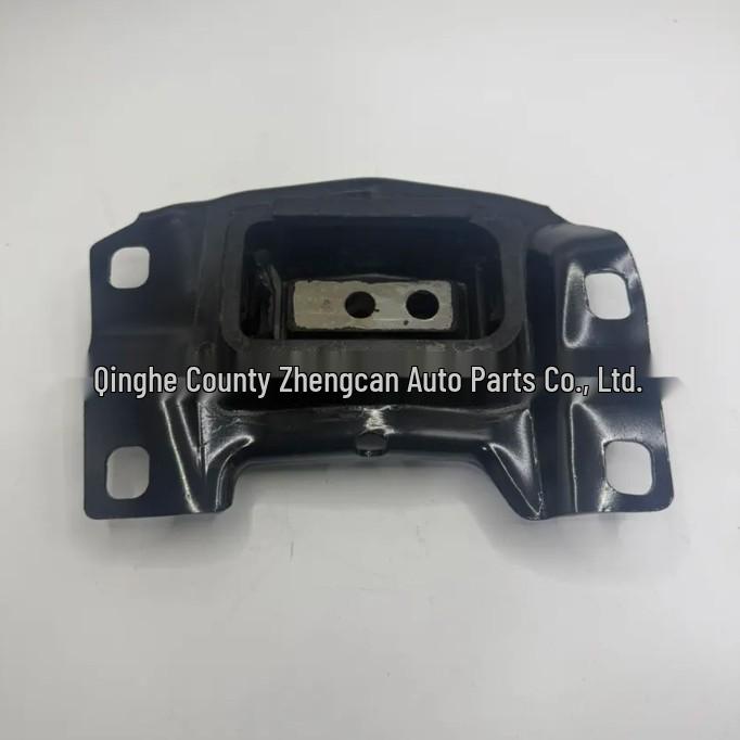 Mazda Engine Mount Rubber BKC9-39-070 for Cross-Border Sale
