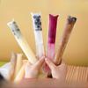 Disposable Popsicle Packs, Crushed Popsicles, Homemade Popsicle Packaging Bags, Popsicle Food-grade Molds