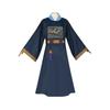 The Apothecary Diaries S2 Maomao Jinshi Gyokuyou Maidservant Consort Cosplay Costume Anime Hanfu Ancient Men Women Clothes