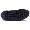 Neighborhood x adidas NMD_S1 Bottes Noir Baskets Unisexe Noir Core Blanc Nuage ID1708