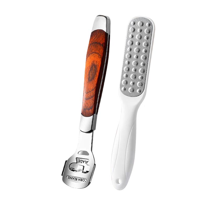 Haifeinuo Personal Care & Grooming Tool Collection