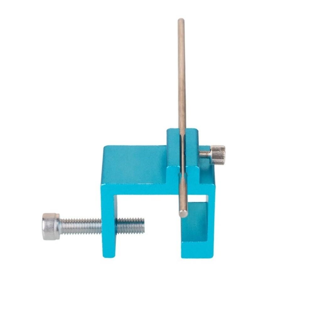 Positioning Tool Motorcycle Chain Sprocket Alignment Tool ATV Chain Alignment Tool Universal