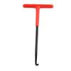 Heavy Duty Motorcycle Spring Puller Tool Ensures Smooth Spring