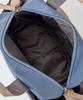 Anello Grande 2-Way Mini Boston Bag IRIS GHN1093 BL