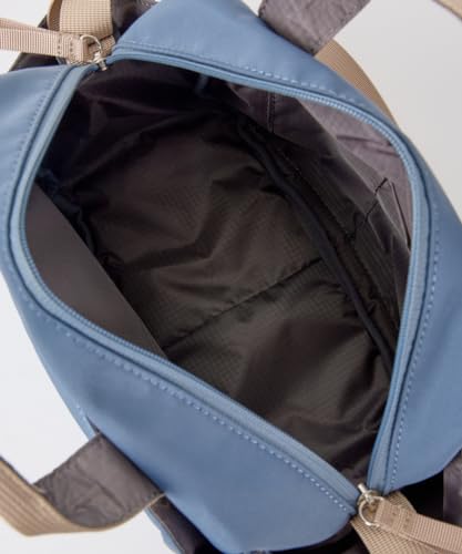 Anello Grande 2-Way Mini Boston Bag IRIS GHN1093 BL
