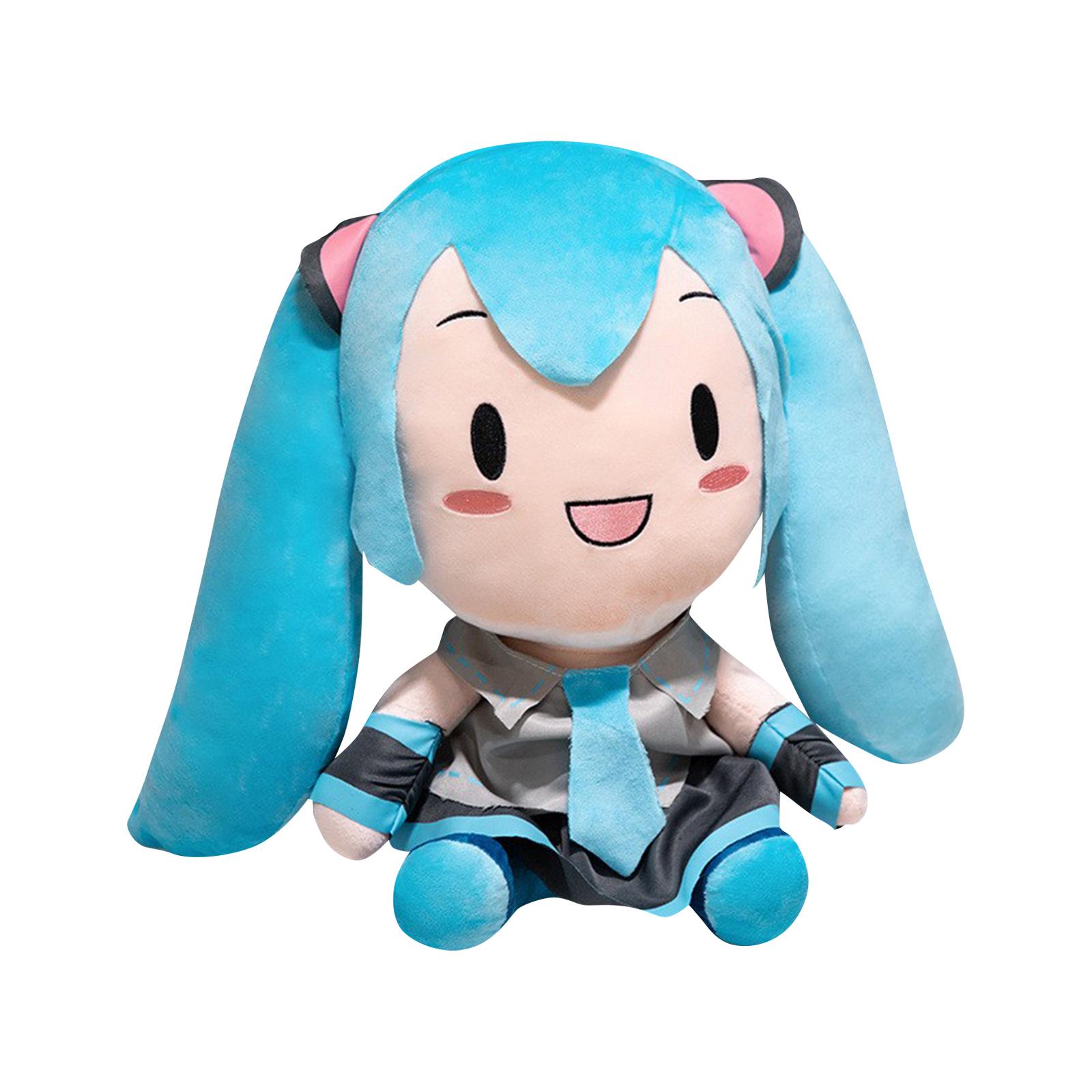 

Плюшевая игрушка подарок на день рождения лесное животное джунгли украшение домашний декор гигантская плюшевая игрушка животное роскошная подушка детские украшения One Size