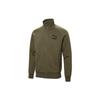 PUMA Iconic Jacket Men's Army Green 531377-44