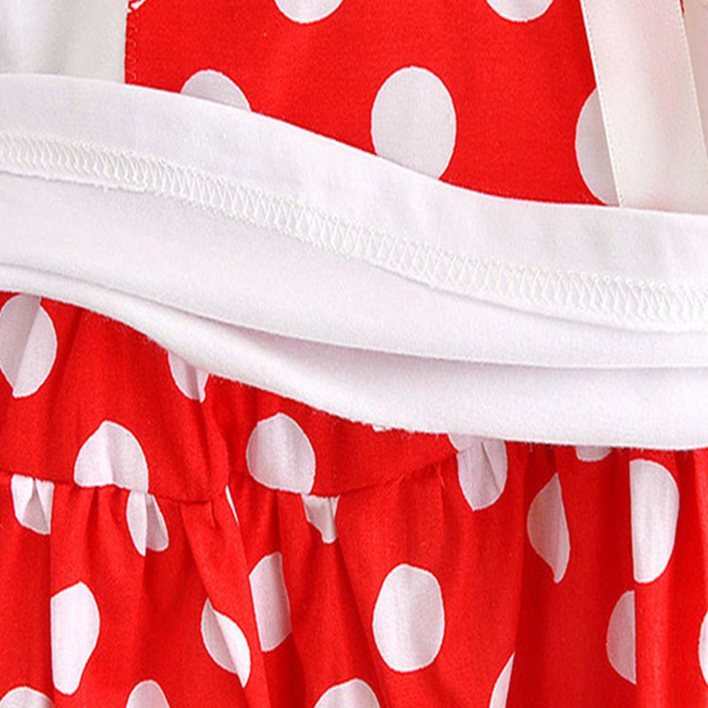 Cute Toddler Baby Girls Clothes Set Long Sleeve T-Shirt And Pants Kids 2pcs Outfits