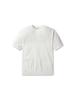 Polhaem Men'S Crew Neck Half Milan Short Sleeve Sweater_Phg2Er1030