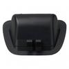 1pc/set Exterior Handle 31348022 Black Auto Accessories