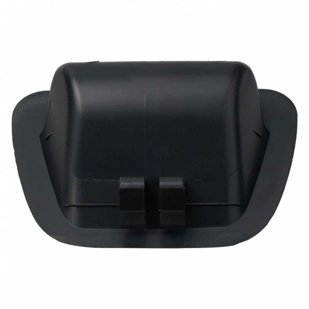 1pc/set Exterior Handle 31348022 Black Auto Accessories
