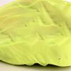 Cycling Helmet Cover Waterproof Helmet Rain Cover Reflective Safety Helmet Cover Fluorescent Green