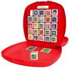 Family game winning moves match paw patrol v2.0 multicolor