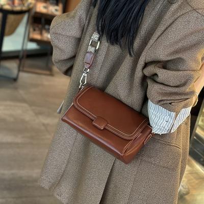 Damevesker – Crossbody-vesker