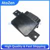 Fuel Pump Driver Control Module for Cadillac Chevrolet 13540925 13544820 13534718 13543075 13554820 13565643 13540017 13540024