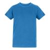 Awdis Childrens/Kids T-Shirt