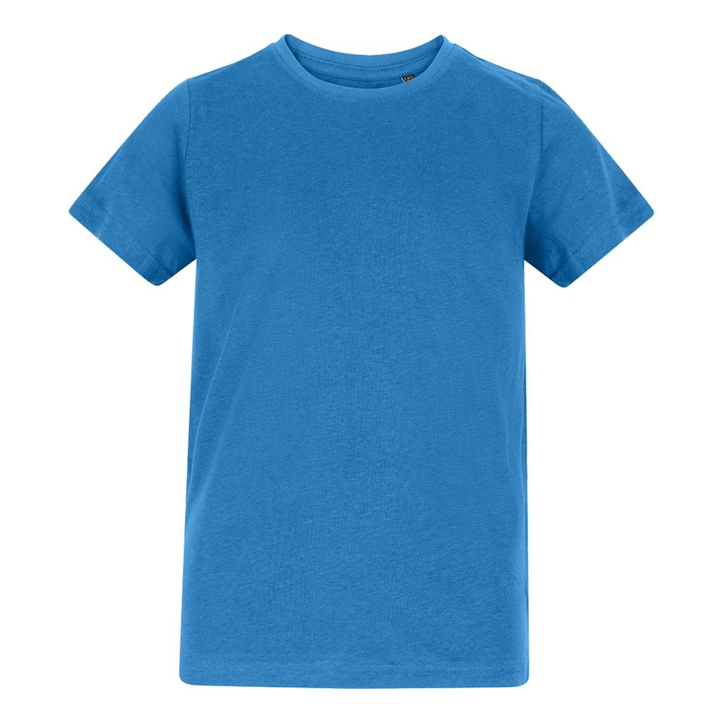 Awdis Childrens/Kids T-Shirt
