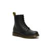 Dr. Martens 1460 Comfort Shockproof Waterproof Leather Boots Youth Black 21975001