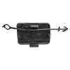 strong  Tow Hook Cover 2078850223 Accuracy  Fit Bumper Trailer hitches  Caps replacements for W207 C207 E200 Series