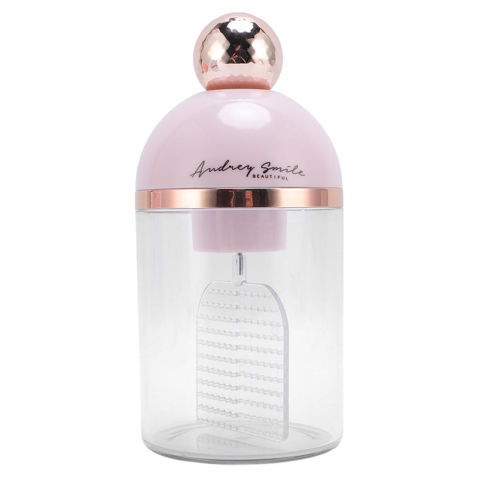 

Электрический пеномоющее средство для лица 4500 об/мин очищающее молочко пенообразователь перезаряжаемый пеномоющее средство для лица