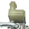 Idle Air Control Valve 22270-62050 For Toyota 4Runner SUV 3.4L V6 1997-2000