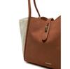 Bag WITTCHEN 99-4Y-219-9 Brown