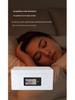 Weida Fully Automatic Small Incubator for Chicken, Duck, Goose, Pigeon, and Peacock Eggs