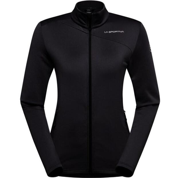 Флисовая куртка La Sportiva Cosmic Thermal Jkt XS
