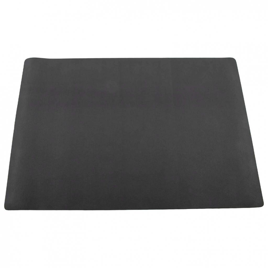 Przyjazna dla środowiska mata łazienkowa zaprojektowana z funkcjami szybkiego schnięcia i antypoślizgowymi