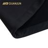 Anta Champion Men's Stand-up Collar Winter Woven Jacket