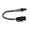Oxygen Sensor DS7Z-9F472-A
