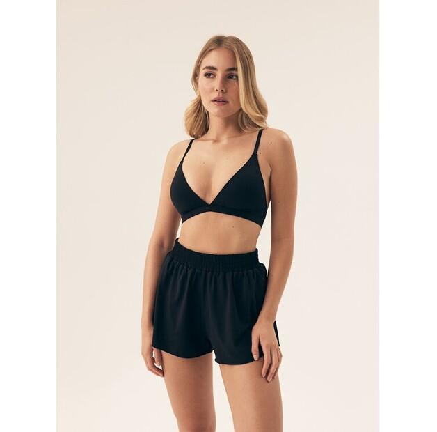 Esotiq 42483 Bralette Bra