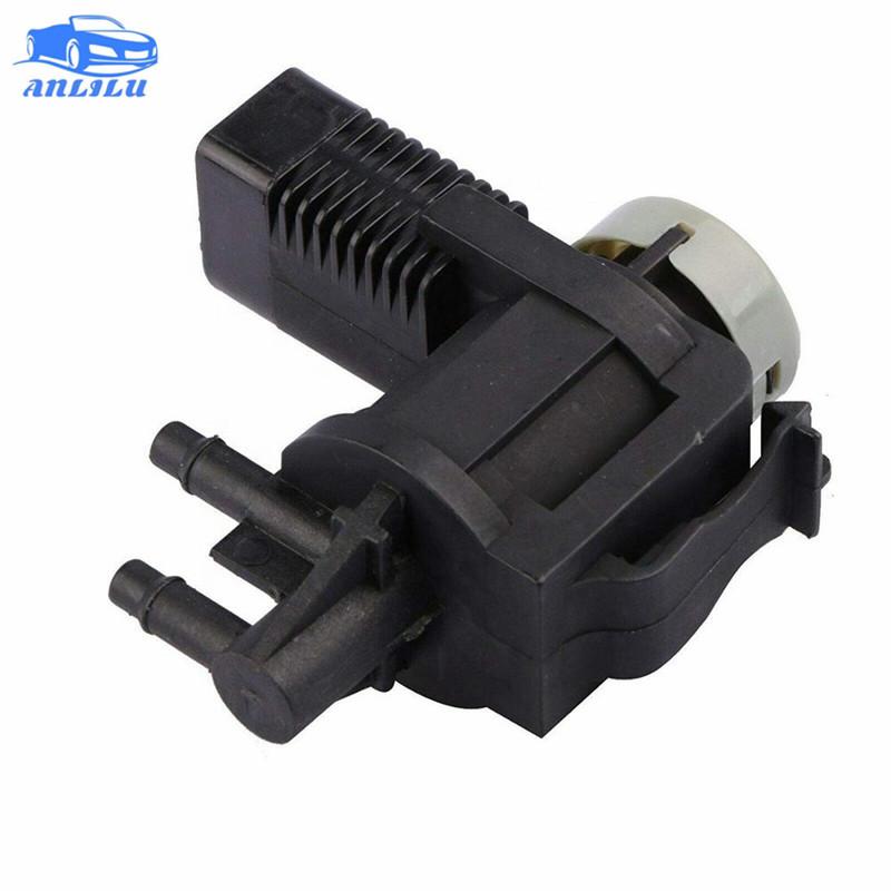 Suitable for Au-di A3 A4 A6 Volk-swagen Passat Golf Sko-da EGR vacuum solenoid valve 1K0906283 1K0906283A 1J090628 1J0906283B
