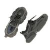 Sports Shoes for Women In Autumn and Winter 2025 Popular Dad Shoes Thick Soled Sports and Leisure Shoes
