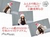 Limakara Knit Hat with Design for and a Slimming Available in Plus Solid and Brushed Perfect for and A Christmas One Size Fits Most Women's Pom-Pom