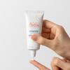 [Avene] Cicalfate+ Blemish Repair Cream 40ml (2pcs)