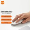 Xiaomi Portable Dual-Mode Silent Mouse 3