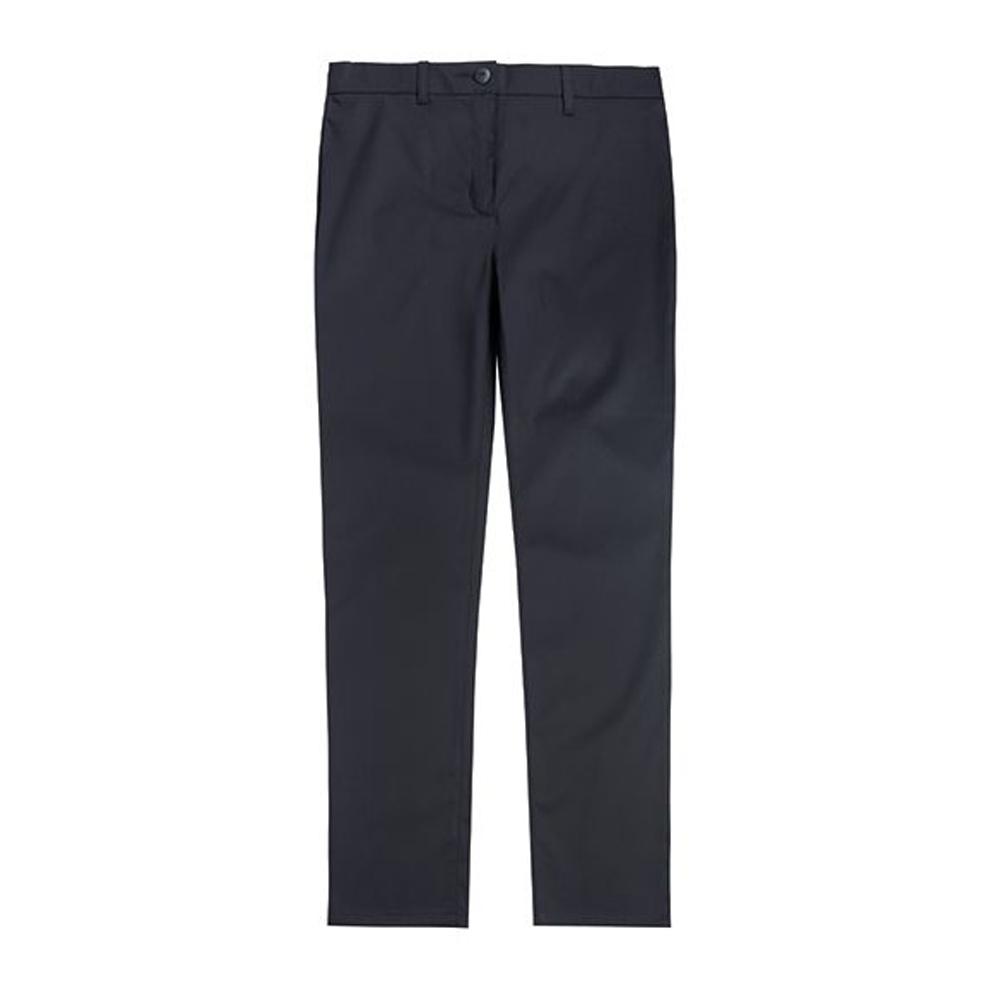 CG Workwear Womens/Ladies Tivoli Trousers