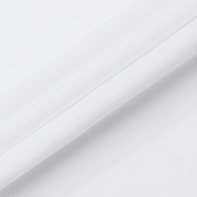 Nové dámské fitness tričko FILA Jade White WT A61W521101F-WT