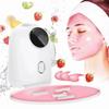 US/UK/EU/AU Smooth Easy-to-Wash Structure Mini DIY Mask Making Machine  Casual Personal Care