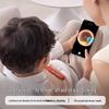 Bebird Smart Visual Ear Cleaner