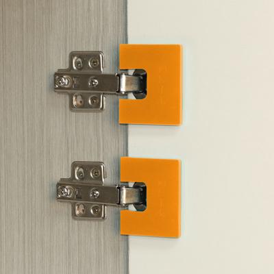 Accessori e parti di mobili – Altri accessori e parti di mobili